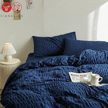 ���R���{����ˮϴ���ļ���ȫ�޼��޴��δ��ҿ����Ʒ�����׺��s