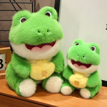 �ɐ۽��X��ë�q���оW�t�lؔС����צ�C���ރ�ͯ��˯��ż���նY��