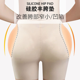 ��ճ���z�Ή|��ƨ�ɉ|���ݻ�ѩ�o�Ή|�ȴ�������ѝ�N���S���S���N