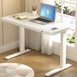 电脑桌;升降桌;家具配件
