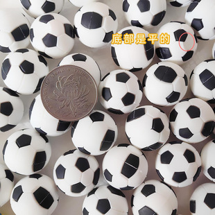 ��չ�����������ָ��߅���zdiy����2cmС�ɲ��|����������߻@��