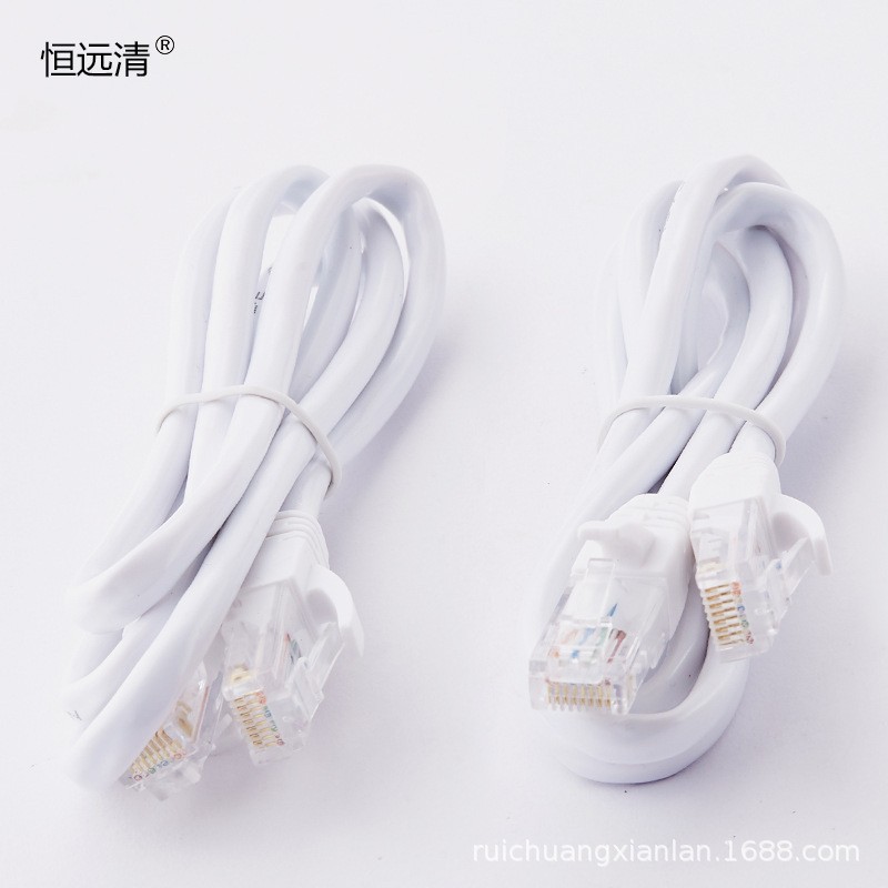 White five (copper clad aluminum)