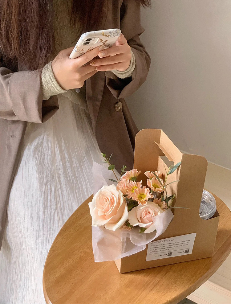 O1CN016iUCaK1FkUifdhHNG_!!3316080525-0-cib.jpg?__r__=1664931808627