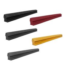 ����һ�w����ʽ�¹��b���������ܴ��伹���T�^���������֬