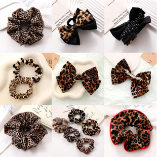 �nϵĪ�m�Ϻ�ɫ����ins�l����ݼ��^�KƤ��l�K���|�^�����c�lȦ