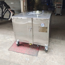 �½��W�t����������t���u���~�����Ҡt���P��ӎ���������