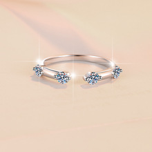���n��ƷĪɣʯ��ָ�_�ڿ��{�����s�r��С���OӋ�Ž�S925���yָ�h