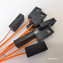 ��ӳ�늴��C�u�z�ӟ�Ƭ7.4�l��z�A�ӊA�c�������z��