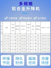 �X�Ͻ������C����8/10/12��늄�Һ������ƽ̨�߿����I����̨