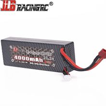 �羳jlb��C��1:10늄��b��܇�����_܇������EA1067�늳�