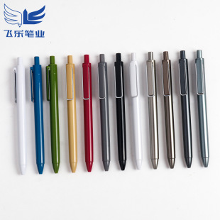 �V��P���ư��Ӻ�ɫ���ԹP����ӡlogoĪ�m��ɫ�̄նYƷ���ֹP���l