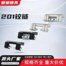 CL201-1-2-3-6���D���q�PS���ƙ�������늙����HL011���b�q�