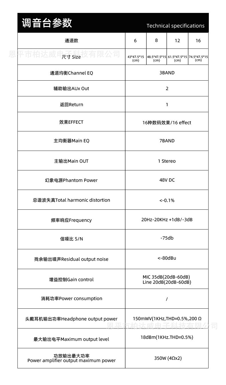 MX-808D?情?13.jpg