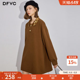 dfvc�����������e����ȹŮ2026�괺���¿����POLO�IС�������b