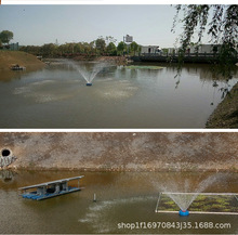 ̫��܇�Ȫ�ؚ�C ̫����ؚ�C ����ؚ�C �ӵ������C