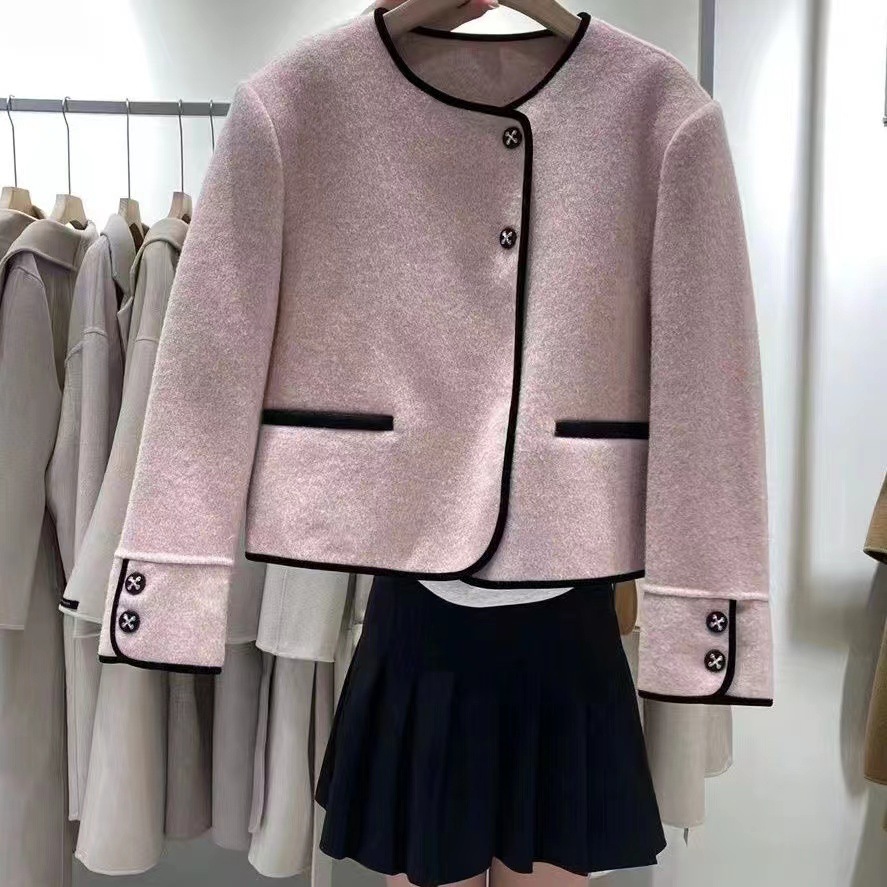 a4935660b0fd226fd385a2e4fda7f0