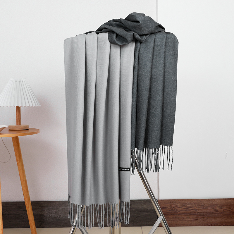 No. 33-light gray and deeper gray