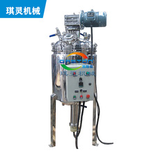 늄Ӕ���� �p�Ӽӟᔇ��� ��ș����Ͱ ����� 늼ӟᔇ���