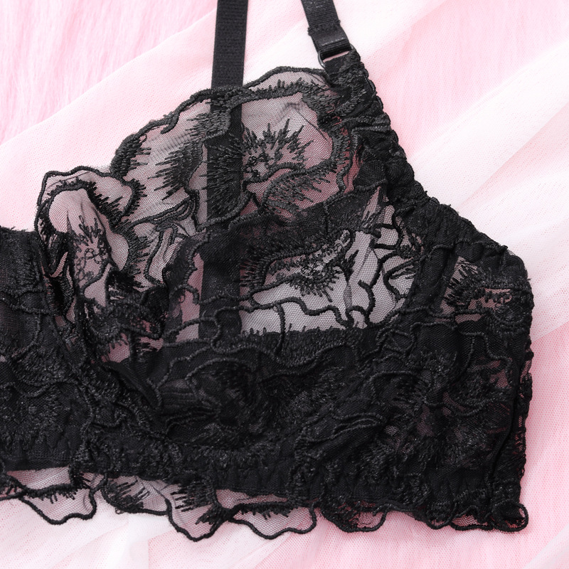 LS1769黑色实拍图 (12).jpg