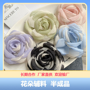 8.5cmײɫ�����o�Ϸ��bЬñ�ֹ����DIY���Ʒ�朲��ϰl��^��