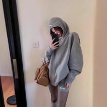 ��ʽ�����Lᘿ��Bñ���bŮ�＾ᘿ���������׸�����ѝ�ɼ��׳�