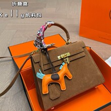 H��kelly�P������䳱����ɫŮ���������r�Іμ�б�������