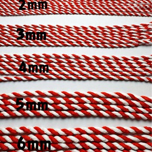 �F؛���l2MM-6MM���ɼt���K�gɫŤ�K���K