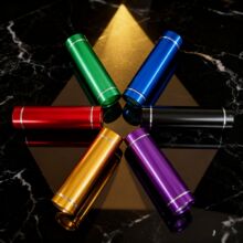 ����led�������Ͳ����¶�I�����X�Ͻ��yAAA늳ضYƷС���Ͳ