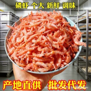 ��10��/�䡿�Ї��ѻ��rƤ��С�t�r�יѻ��r���r��؛С�r�ɾƵ���