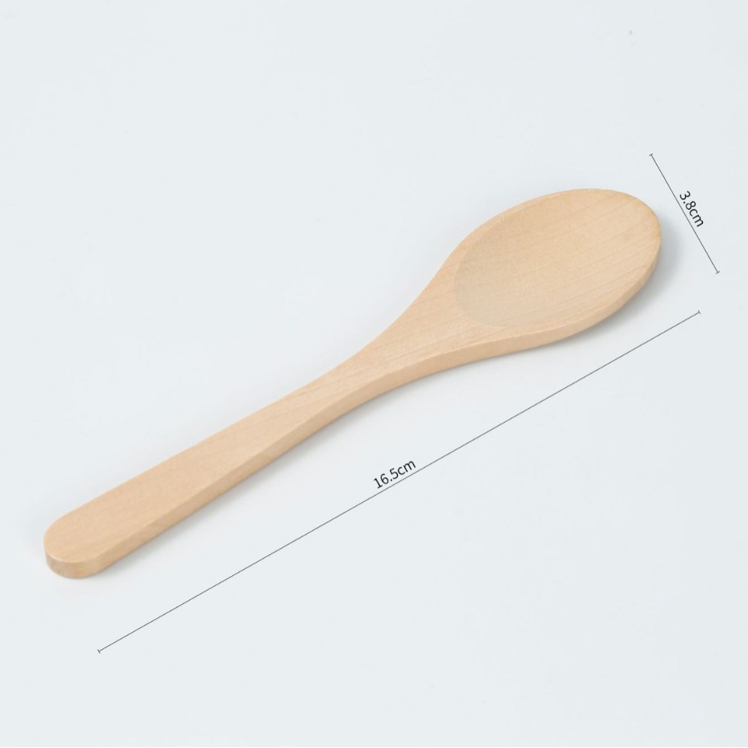 헤무 빅팁