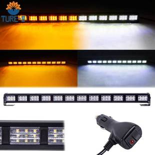 22��36LED�pɫ���W��ʾ�L�l�ܟ� ��܇ԽҰ܇픾o���l�W����12-24V