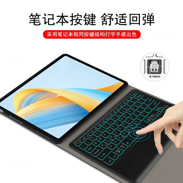 Preview