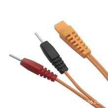 ����2.5-8P�B����һ�϶�2.0늘Oᘳ�ɫ늘O��ECG��yʽ���������