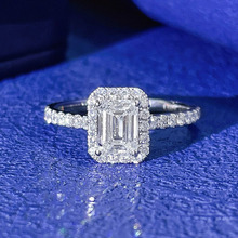 PT�K����ĸ�G�·��荽�Ů����ӆ��Y���ָ�����荽���1����