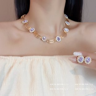 ��ʽ�͹���ɫ����朶��hŮ�m͢�LVintage�W���F�������i��朳�