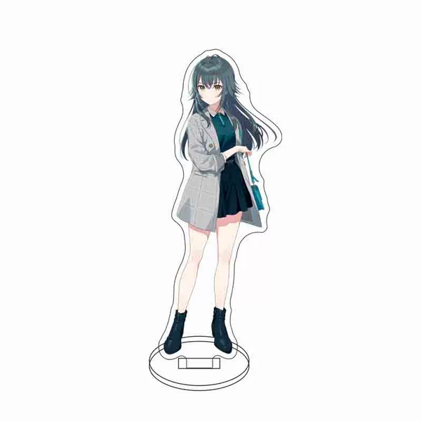 Preview