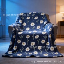 ���Sֱ�N���{��С�r�� 3D ���aӡ�����m�q̺ �H�w͸���ļ�����̺