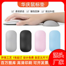 ������ֹ��z�o��|�k�������o��������o��ζ��ˉ|�I�P���ЏS��