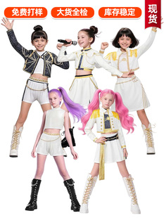 2025���R�d��ƷŮ����ħ�C�˷��b��ͯ���и���ͯ�b���b�CħŮ�F