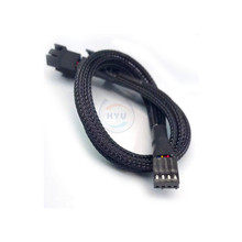 �l��ͨ��LVDS��ˮ�� IP68���o�ȼ�LVDS�ռ{�� ���o�/���_��