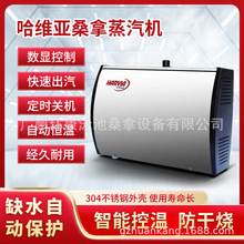 ���S�� ���ܿ؜�ȫ�Ԅӵ͉�늟������l����ɣ���O����� �����C