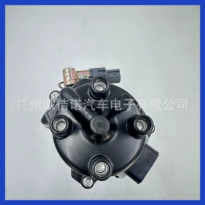 Ignition Distributor 22100-1S702 Distributor