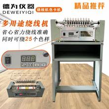 j8��Ƭ�Cɫ����Ʒ�@���C�����C���ϱ��@���C�Cɫ���ϳɏS��ֱ�Ng3