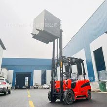 �羳늄Ӳ�܇�����Ѹ߰��\��܇�늳�ƽ����݆����Դ��܇