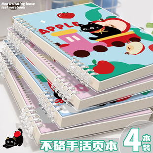 ��؈�O��Ȥ��퓱�ins���ֵ��ͨӛ�±�5�׻�퓊A�Pӛ��������ӛ��