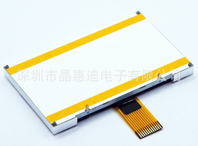 LCD/256*128/3/׵׺//FSTN//Һ