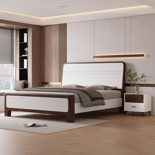 �p�ݱ��W�F�����s���ግľ������������1.5�״��p�˴�1.8�׼���