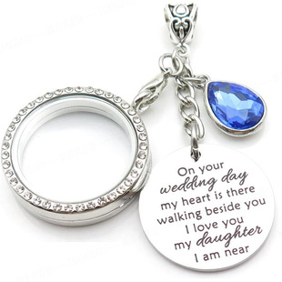 �羳���R�d���u�{ɫˮ�����Ե���͸���荼o����٭h����diy�YƷ
