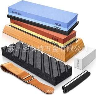 �L�����p�������X/̼����ĥ����ʯ200*50*25mm
