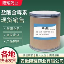 �F؛�N�� �}���ù�� 64-72- 2  �}���ù�� ؛Դ����